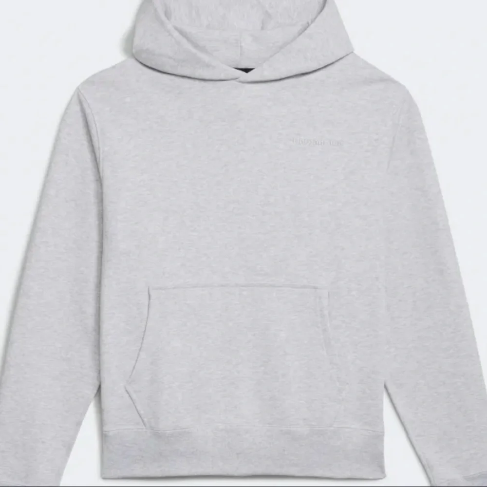 Adidas X Pharrell Williams Sweatshirt - Picture 3 of 11